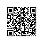 SIT1602BC-23-18S-20-000000D QRCode