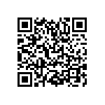 SIT1602BC-23-18S-24-000000E QRCode