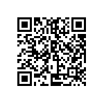 SIT1602BC-23-18S-24-576000E QRCode