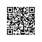 SIT1602BC-23-18S-24-576000G QRCode