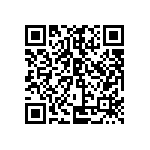 SIT1602BC-23-18S-25-000625D QRCode