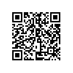 SIT1602BC-23-18S-25-000625E QRCode