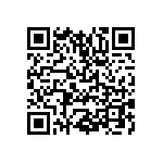 SIT1602BC-23-18S-25-000625G QRCode