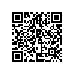 SIT1602BC-23-18S-26-000000E QRCode