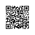 SIT1602BC-23-18S-28-636300D QRCode