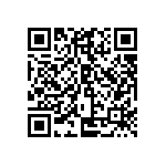 SIT1602BC-23-18S-28-636300E QRCode