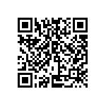 SIT1602BC-23-18S-3-570000E QRCode