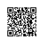 SIT1602BC-23-18S-3-570000G QRCode