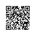 SIT1602BC-23-18S-31-250000G QRCode