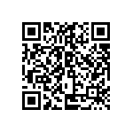 SIT1602BC-23-18S-32-768000D QRCode