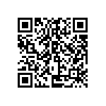 SIT1602BC-23-18S-33-300000E QRCode