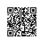 SIT1602BC-23-18S-33-330000E QRCode