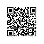 SIT1602BC-23-18S-33-330000G QRCode