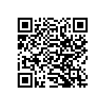 SIT1602BC-23-18S-33-333330D QRCode