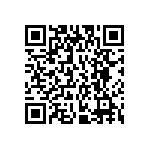 SIT1602BC-23-18S-38-400000D QRCode