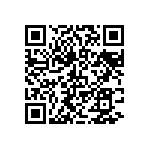 SIT1602BC-23-18S-38-400000E QRCode