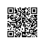 SIT1602BC-23-18S-4-000000E QRCode