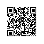 SIT1602BC-23-18S-4-096000E QRCode