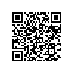 SIT1602BC-23-18S-50-000000D QRCode