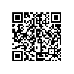 SIT1602BC-23-18S-65-000000D QRCode