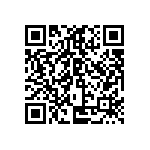 SIT1602BC-23-18S-66-000000E QRCode