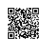 SIT1602BC-23-18S-66-600000D QRCode