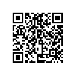 SIT1602BC-23-18S-66-600000G QRCode