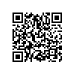 SIT1602BC-23-18S-66-666000E QRCode