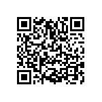 SIT1602BC-23-18S-66-666660D QRCode