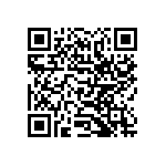 SIT1602BC-23-18S-74-176000E QRCode