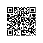 SIT1602BC-23-18S-75-000000G QRCode