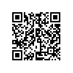 SIT1602BC-23-18S-8-192000G QRCode