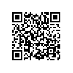 SIT1602BC-23-25E-10-000000E QRCode