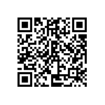 SIT1602BC-23-25E-18-432000E QRCode