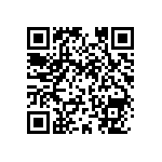 SIT1602BC-23-25E-20-000000G QRCode