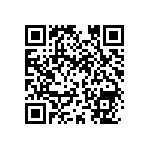 SIT1602BC-23-25E-24-000000E QRCode