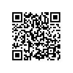 SIT1602BC-23-25E-24-576000E QRCode