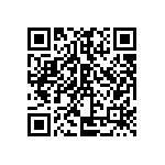 SIT1602BC-23-25E-25-000000D QRCode