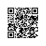 SIT1602BC-23-25E-27-000000E QRCode