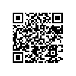 SIT1602BC-23-25E-28-636300E QRCode