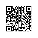 SIT1602BC-23-25E-3-570000G QRCode