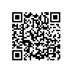 SIT1602BC-23-25E-31-250000D QRCode