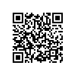 SIT1602BC-23-25E-31-250000E QRCode