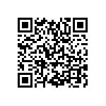 SIT1602BC-23-25E-33-300000E QRCode