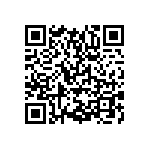 SIT1602BC-23-25E-33-330000D QRCode