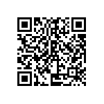 SIT1602BC-23-25E-33-330000G QRCode