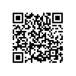 SIT1602BC-23-25E-33-333330D QRCode