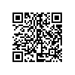 SIT1602BC-23-25E-33-333330E QRCode