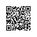 SIT1602BC-23-25E-38-000000D QRCode