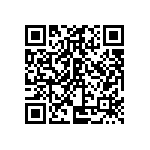 SIT1602BC-23-25E-38-000000E QRCode